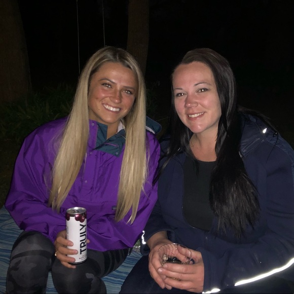 Meet Your Posher, McKenzie! - Picture 2 of 3